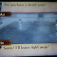 Illustration for article titled The New iFire Emblem/i Is Still Pretty Saucy